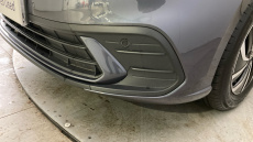 Volkswagen Polo 1.0 TSI Life 5dr Petrol Hatchback